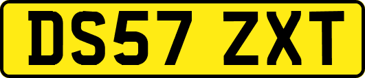 DS57ZXT