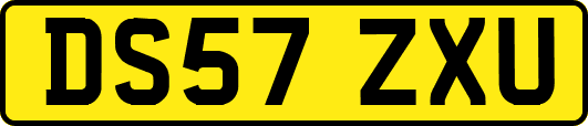 DS57ZXU