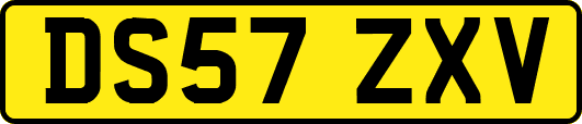 DS57ZXV