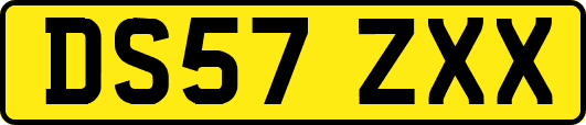 DS57ZXX