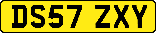 DS57ZXY