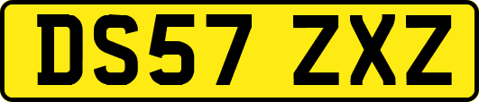 DS57ZXZ