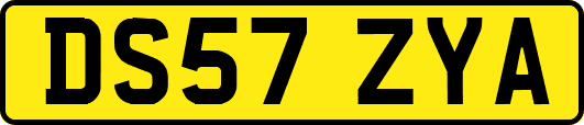 DS57ZYA