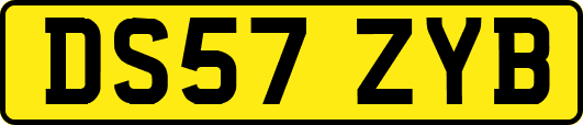 DS57ZYB