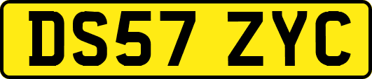 DS57ZYC