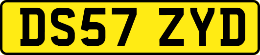 DS57ZYD