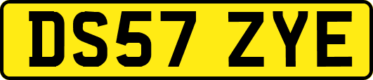 DS57ZYE