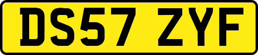 DS57ZYF