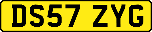 DS57ZYG