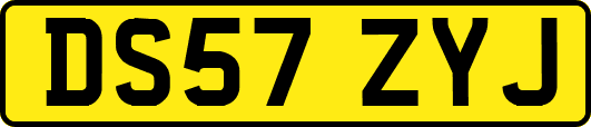 DS57ZYJ