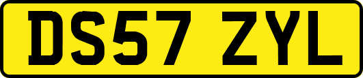 DS57ZYL