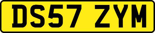 DS57ZYM