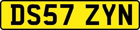 DS57ZYN