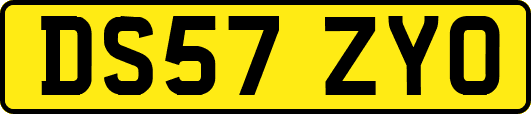 DS57ZYO