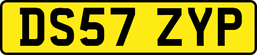 DS57ZYP