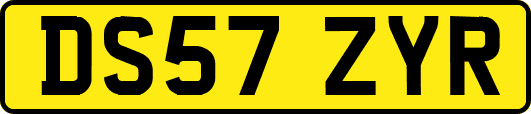 DS57ZYR