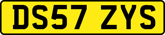 DS57ZYS