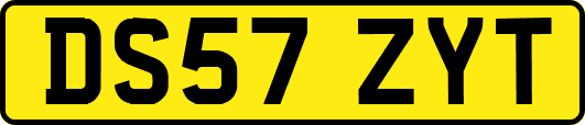 DS57ZYT