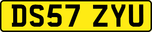 DS57ZYU