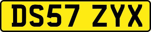 DS57ZYX