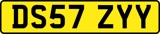 DS57ZYY