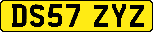 DS57ZYZ