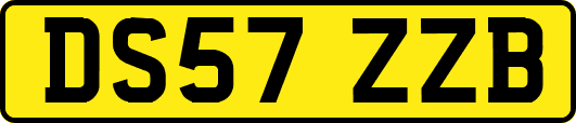 DS57ZZB