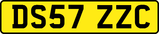 DS57ZZC