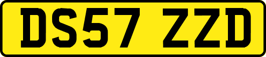 DS57ZZD