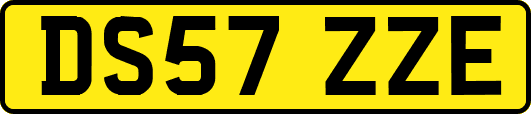 DS57ZZE