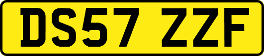 DS57ZZF