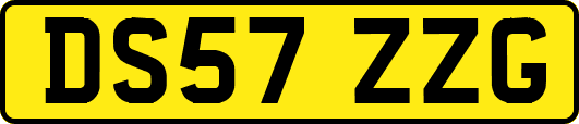 DS57ZZG