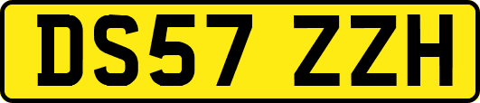 DS57ZZH