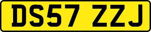 DS57ZZJ
