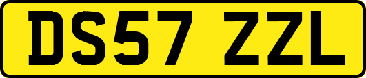DS57ZZL