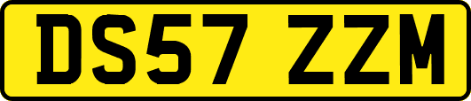 DS57ZZM