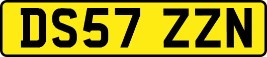 DS57ZZN