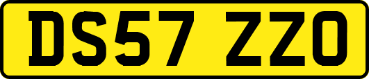DS57ZZO