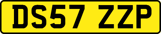 DS57ZZP