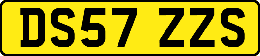 DS57ZZS