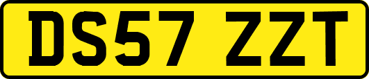 DS57ZZT