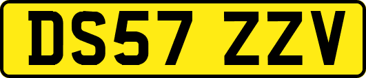 DS57ZZV