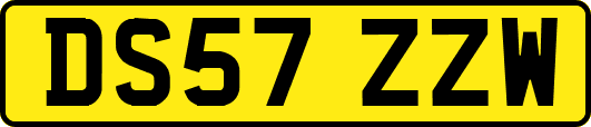 DS57ZZW