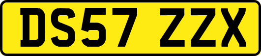 DS57ZZX