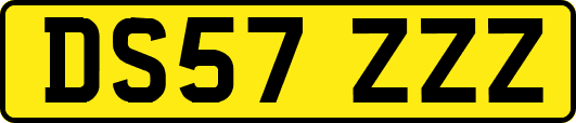 DS57ZZZ
