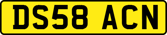 DS58ACN