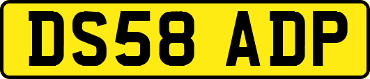 DS58ADP