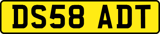 DS58ADT