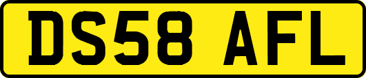 DS58AFL