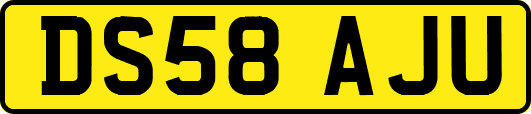 DS58AJU